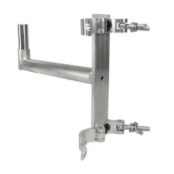 Titan AV 35mm Speaker Mount For 290mm Truss -Mixer Road Box Sales Shop TR CLP50 SPKM 6338646e d06b 42e2 8811 1cb8c619e9bb