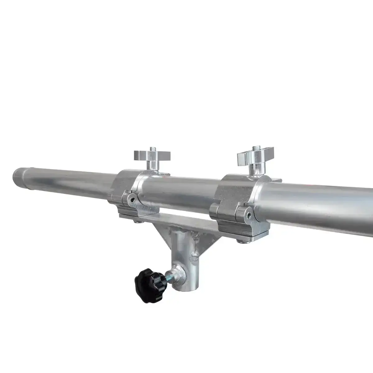 Titan AV Heavy Duty 1.5m Lighting 50mm T-Bar 3 Titan AV Heavy Duty 1.5m Lighting 50mm T-Bar