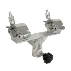 Titan AV Heavy Duty Lighting T-Bar -50mm Tube