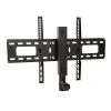 Titan AV TV Mount With 35mm Adapter 2 Titan AV TV Mount With 35mm Adapter -Mixer Road Box Sales Shop TR CLP50 TV35