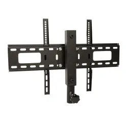 Titan AV TV Mount With 35mm Adapter