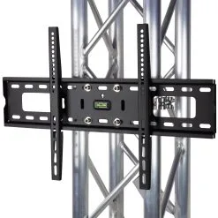 Titan AV 290mm Box - Tri Lighting Truss TV Mounting Adapter Plate 6 Titan AV 290mm Box - Tri Lighting Truss TV Mounting Adapter Plate -Mixer Road Box Sales Shop TR CLP50 TVBD 707d1769 a0e3 4898 be9d 3276067fa6b4