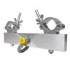 Titan AV 290 Lighting Truss Lifting Bracket 2 Titan AV 290 Lighting Truss Lifting Bracket -Mixer Road Box Sales Shop TR LB30