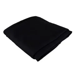 Titan AV 2m 290mm Box Truss Scrim - Black 5 Titan AV 2m 290mm Box Truss Scrim - Black -Mixer Road Box Sales Shop TR SC 200B e4f7c1ea 1056 48c7 8f7c 415b5f5bd861