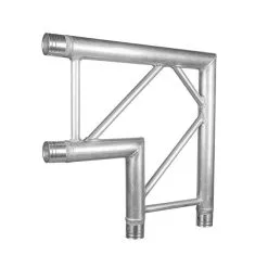 Titan AV 90 Deg Corner 290 Flat Truss