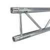 Titan AV 1 Metre 290mm Flat Truss -Mixer Road Box Sales Shop TR SF30 100