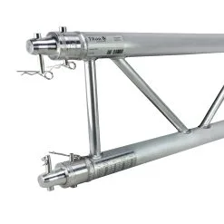 Titan AV 3 Metre 290mm Flat Truss -Mixer Road Box Sales Shop TR SF30 300 a4ffb5f7 4385 43b2 b3b3 0eb91266e09e