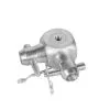 Titan AV 290 Flat Truss Dice Junction 50mm -Mixer Road Box Sales Shop TR SF30 K1