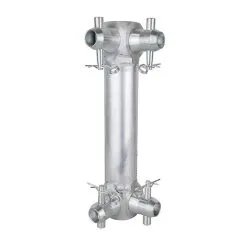 Titan AV 290 Flat Truss Junction