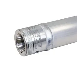 Titan AV 0.25m Lighting Truss Drop Bar Tube 50mm 7 Titan AV 0.25m Lighting Truss Drop Bar Tube 50mm -Mixer Road Box Sales Shop TR SP30 025 a62a2602 f731 495d aad8 f48f39630ca5