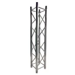 Titan AV 1 Metre 200mm Box Truss