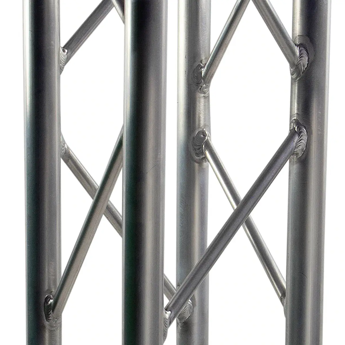 Titan AV 1.3 Metre 200mm Box Truss 3 Titan AV 1.3 Metre 200mm Box Truss