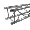 Titan AV 3 Metre 200mm Box Truss