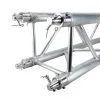 Titan AV 1.25 Metre 290mm Box Lighting Truss -Mixer Road Box Sales Shop TR SQ30 125