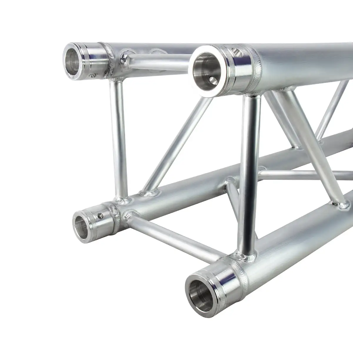 Titan AV 3 Metre 290mm Box Truss 3 Titan AV 3 Metre 290mm Box Truss