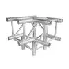 Titan AV 3-Way Corner 290 Box Truss -Mixer Road Box Sales Shop TR SQ30 3WAY