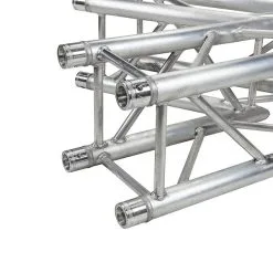 Titan AV 60 Deg Corner 290 Box Truss -Mixer Road Box Sales Shop TR SQ30 60D 641a0133 8e07 422a ac0a 3420716a6525