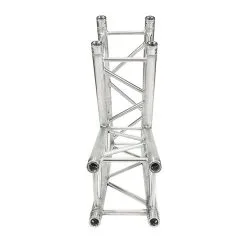 Titan AV 60 Deg Corner 290 Box Truss -Mixer Road Box Sales Shop TR SQ30 60D 7bfb0d75 e652 4616 9dd2 6588f8cfd69b