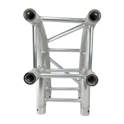 Titan AV 90 Deg Curved Corner 290mm Box Truss -Mixer Road Box Sales Shop TR SQ30 90DC 184e3f57 286c 45de a704 5c93c724b133