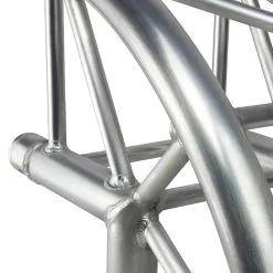 Titan AV 90 Deg Curved Corner 290mm Box Truss -Mixer Road Box Sales Shop TR SQ30 90DC 9eaea368 7028 4483 b93f 39c7084e2450