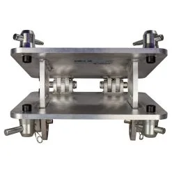 Titan AV 290 Box Truss Adjustable Hinge Junction -Mixer Road Box Sales Shop TR SQ30 ADJ 90653f4c 0592 4cb2 8ce1 34ca5fcc4f80