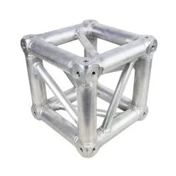 Titan AV 290mm Box Lighting Truss Structure 6.6m(W) X 3.6m(D) X 2.8m(H) 11 Titan AV 290mm Box Lighting Truss Structure 6.6m(W) X 3.6m(D) X 2.8m(H) -Mixer Road Box Sales Shop TR SQ30 CB 2048x2048 bb599d1f 73ae 4188 8734 02738c87d389