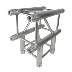 Titan AV T-Junction 290mm Box Truss