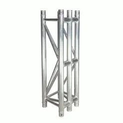 Titan AV 1 Metre 5 Chord 290mm Box Lighting Truss