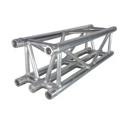 Titan AV 1 Metre 5 Chord 290mm Box Lighting Truss 8 Titan AV 1 Metre 5 Chord 290mm Box Lighting Truss -Mixer Road Box Sales Shop TR SQ305 100 5aba14b6 5d50 4708 8758 a2d2d39ec58b