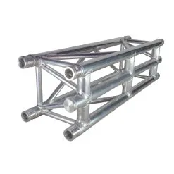 Titan AV 1 Metre 5 Chord 290mm Box Lighting Truss 9 Titan AV 1 Metre 5 Chord 290mm Box Lighting Truss -Mixer Road Box Sales Shop TR SQ305 100 7d9d4c0f f506 48b0 a860 d2e7dd49b3a0