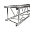 Titan AV 1.5 Metre 400mm Box Truss -Mixer Road Box Sales Shop TR SQ40 150