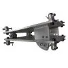 Titan AV 400 Box Truss Adjustable Hinge Junction 1 Titan AV 400 Box Truss Adjustable Hinge Junction -Mixer Road Box Sales Shop TR SQ40 ADJ