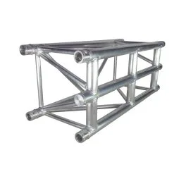 Titan AV 1m 5 Chord 400mm Box Truss -Mixer Road Box Sales Shop TR SQ405 100 47c944b9 444f 4810 8c94 651b587072c4