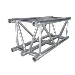 Titan AV 1m 5 Chord 400mm Box Truss -Mixer Road Box Sales Shop TR SQ405 100 5ee9a803 d041 47db 904b 67775fa7b90f