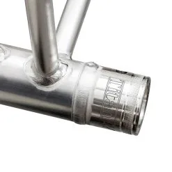 Titan AV 1 Metre 290mm Tri Truss -Mixer Road Box Sales Shop TR ST30 100 b051628b 5973 4936 a704 523bf82493d1