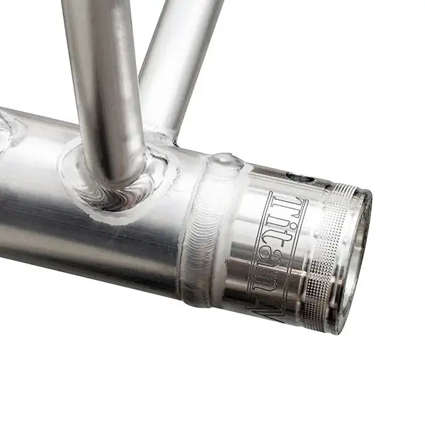 Titan AV 1.5 Metre 290mm Tri Truss 5 Titan AV 1.5 Metre 290mm Tri Truss - Image 3