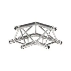 Titan AV 90 Deg Corner 290 Tri Truss