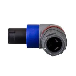 Titan AV Speakon Plug 4 Pole Right Angle -Mixer Road Box Sales Shop X CNL 4 N L 081e9acb 6002 4361 a2ac 68636bb67b57