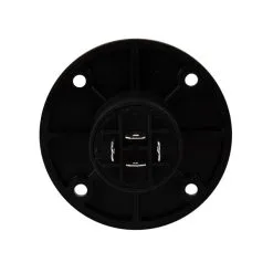 Titan AV Speakon Chassis Mount 4 Pole Round Base -Mixer Road Box Sales Shop X E117 c379512a efdd 4814 8115 02487e936648