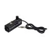 Titan AV Laptop Cable, Ground-Lift Switch, 3.5mm TRS To XLR Balanced 1 Titan AV Laptop Cable, Ground-Lift Switch, 3.5mm TRS To XLR Balanced -Mixer Road Box Sales Shop X LI 601G