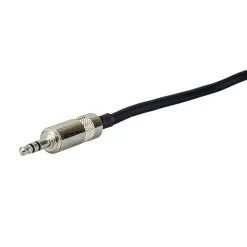Titan AV Laptop Cable, Ground-Lift Switch, 3.5mm TRS To XLR Balanced -Mixer Road Box Sales Shop X LI 601G c6225c8b a32b 4228 92b5 21f3bee830ed