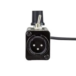 Titan AV Laptop Cable, Ground-Lift Switch, 3.5mm TRS To XLR Balanced -Mixer Road Box Sales Shop X LI 601G d998e2ae 3403 4a29 8bca ed7f2135123e