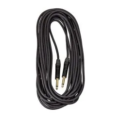 Titan AV 10m Speaker Cable 1/4" To 1/4" Jack 14AWG 6 Titan AV 10m Speaker Cable 1/4" To 1/4" Jack 14AWG -Mixer Road Box Sales Shop XS 103 10 2bb93502 e1c9 4657 a175 4923d7c11bf4