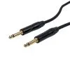 Titan AV 15m Speaker Cable 1/4" To 1/4" Jack 14AWG 1 Titan AV 15m Speaker Cable 1/4" To 1/4" Jack 14AWG -Mixer Road Box Sales Shop XS 103 15