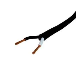 Titan AV Tour-grade Speaker Cable 16AWG 100 Meter Roll