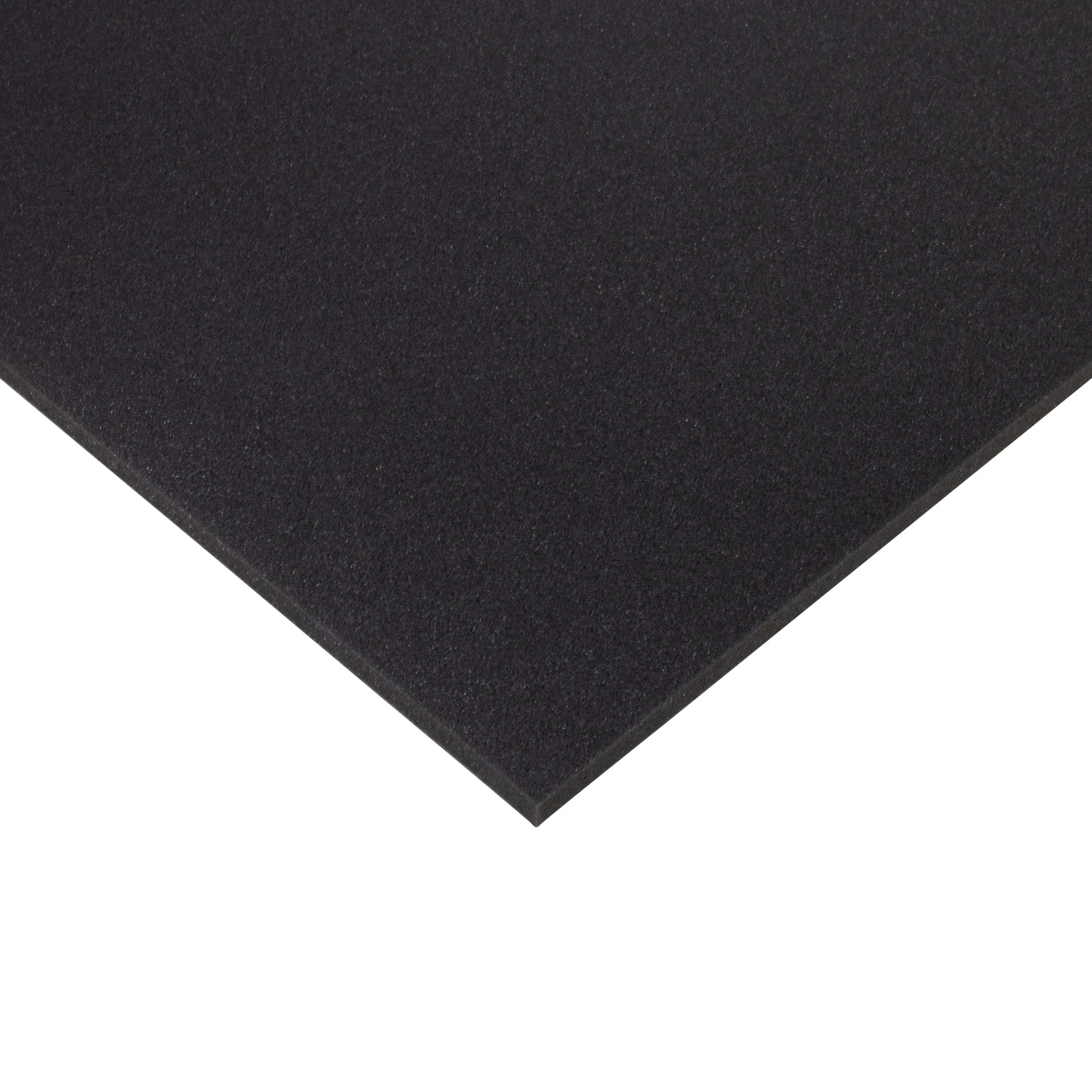 Titan AV PU Open Cell Foam Sheet, 1000x1000x15mm 4 Titan AV PU Open Cell Foam Sheet, 1000x1000x15mm - Image 2