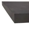 Titan AV EVA High Density Closed Cell Foam, 1000x1000x50mm -Mixer Road Box Sales Shop af hf 50 80d1d36b 4114 433e 82ae 7e5935f9b636
