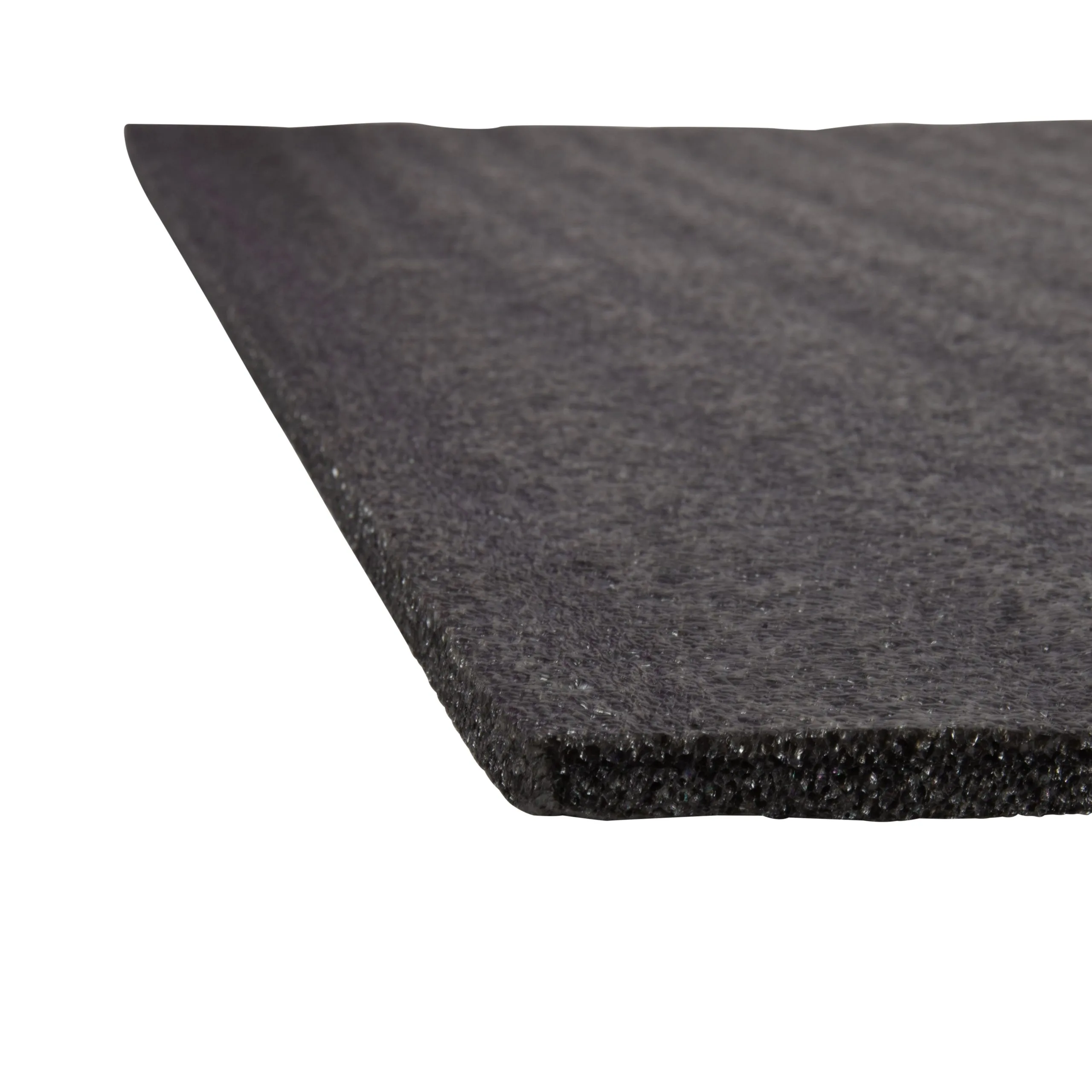 Titan AV EPE 1000x1000x12mm, Closed Cell Expanded Foam 3 Titan AV EPE 1000x1000x12mm, Closed Cell Expanded Foam