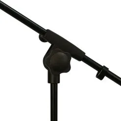 Titan AV Microphone Boom Stand (Pack Of 6) -Mixer Road Box Sales Shop f xa205t 1024x1024 3263e220 9997 4f36 9b94 b915f10b8e35