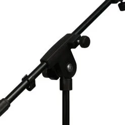 Titan AV Microphone Boom Stand (Pack Of 6) -Mixer Road Box Sales Shop f xa205t 1024x1024 65ce0488 d592 411b 8d45 20ecbb804b70